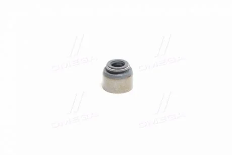 Сальник клапана TOYOTA 1HD-FTE/1RZ/2RZ-E/5M-GE Payen PA136