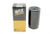 Масляный фильтр WIX FILTERS WL7133 (фото 4)