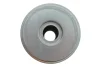 Фільтр паливний, Alfa Romeo; Aro; Audi; Avia; Citroen; Dacia; Daewoo; Fiat; Ford; Lada; Landrover; WIX FILTERS 33166RE (фото 2)
