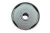Фільтр паливний, Alfa Romeo; Aro; Audi; Avia; Citroen; Dacia; Daewoo; Fiat; Ford; Lada; Landrover; WIX FILTERS 33166RE (фото 3)