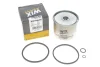Фільтр паливний, Alfa Romeo; Aro; Audi; Avia; Citroen; Dacia; Daewoo; Fiat; Ford; Lada; Landrover; WIX FILTERS 33166RE (фото 5)