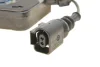 Колодки гальмівні BOSCH 0986494107 (фото 3)