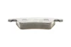 Колодки гальмівні BOSCH 0986494107 (фото 6)