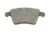 Колодки гальмівні BOSCH 0986494107 (фото 8)