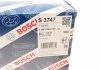 Повітряний фільтр BOSCH 1457433747 (фото 6)