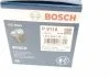 Фильтр масляный 9118 BMW/OPEL 330D,525d,730d,Omega 99-04 BOSCH 1457429118 (фото 7)