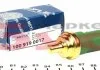 Датчик, температура охлаждающей жидкости MEYLE 100 919 0017 (фото 1)