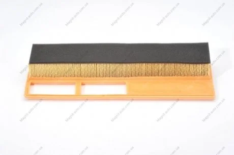Фільтр повітряний 0002 FIAT/LANCIA Doblo/Musa BOSCH F026400002