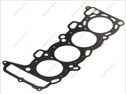 Прокладка ГБЦ, NISSAN Almera/Primera/Sunny 2.0 16V 90-01 ELRING 920.232