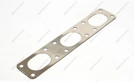 Прокладка випускного колектора BMW 3(E36,E46)5(E39),7(E38),Z3(E36) M 52 ELRING 147.581