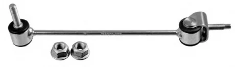 Тяга стабилизатора MERCEDES W221 "RL "05>> LEMFORDER 35571 01