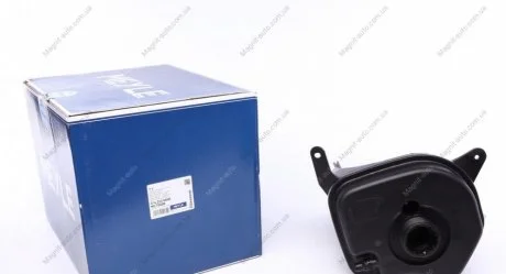 Расширительный бачок BMW X5 E70, X6 E71 MEYLE 314 223 0008