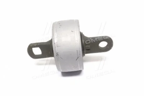 Сайлентблок важеля 55275-3S000 CTR CVKH-163
