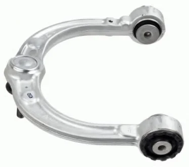 Важіль MERCEDES GL(X164)/M(W164)/R(W251,V251) "FL "05>> LEMFORDER 37178 01