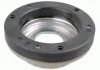 Підшипник опори амортизатора SACHS 801 052