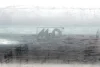 Электрический топливный насос (картридж) AUDI A2, A3, A6 C5, TT SEAT ALHAMBRA, AROSA, CORDOBA, CORDOBA VARIO, IBIZA III, LEON, TOLEDO II SKODA FABIA I, FABIA I PRAKTIK, FABIA II 1.0-4.0 09.95-05.15 MEAT&DORIA 76809 (фото 4)
