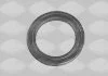 Подшипник опоры амортизатора перед CITROEN Jumper/FIAT Ducato 94-/PEUGEOT Boxer I /II /III Sasic SASIC 0355395 (фото 1)