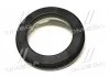 Підшипник опори амортизатора RENAULT Megane II, Scenic II Sasic SASIC 2654012 (фото 4)