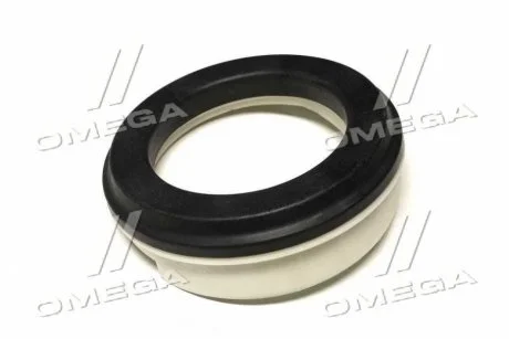 Подшипник опоры амортизатора RENAULT Megane II, Scenic II Sasic SASIC 2654012
