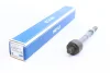 Тяга керма MEYLE 16-16 031 0040/HD (фото 1)