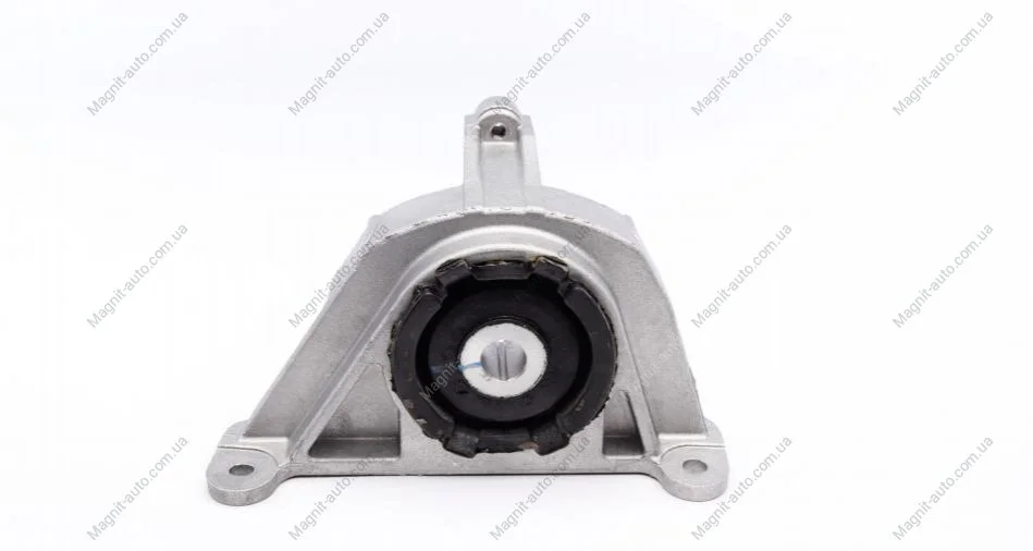 Опора двигуна FIAT (виробництво Magneti Marelli кор... 8516760CFG) MAGNETI MARELLI 030607010023 (фото 1)