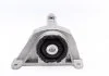 Опора двигуна FIAT (виробництво Magneti Marelli кор... 8516760CFG) MAGNETI MARELLI 030607010023 (фото 1)