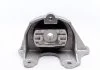 Опора двигуна FIAT (виробництво Magneti Marelli кор... 8516760CFG) MAGNETI MARELLI 030607010023 (фото 3)