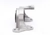 Опора двигуна FIAT (виробництво Magneti Marelli кор... 8516760CFG) MAGNETI MARELLI 030607010023 (фото 4)