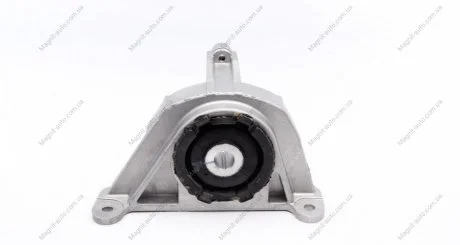 Кронштейн, подвеска двигателя MAGNETI MARELLI 030607010023
