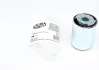 Кронштейн, подвеска двигателя MAGNETI MARELLI 030607010038 (фото 1)