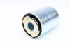 Кронштейн, подвеска двигателя MAGNETI MARELLI 030607010038 (фото 2)