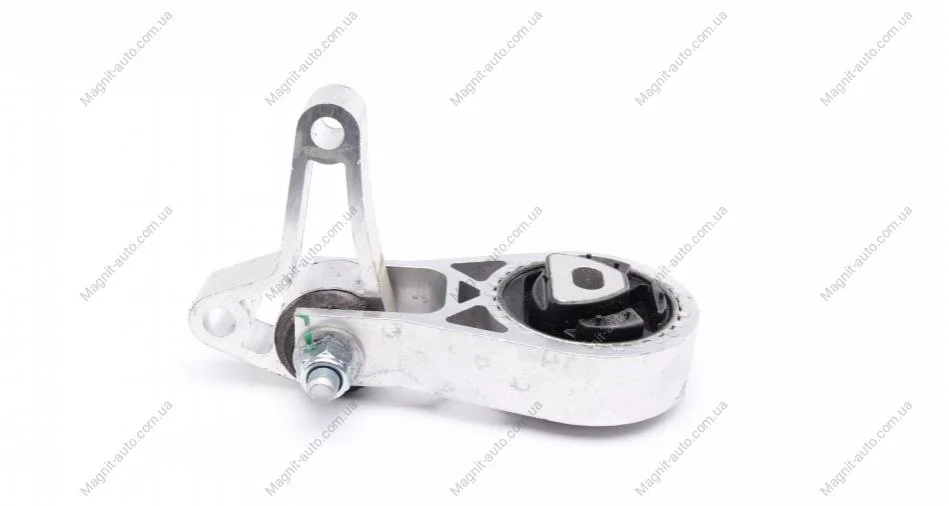 Опора двигуна FIAT Doblo (виробництво Magneti Marelli кор... 8530360CFG) MAGNETI MARELLI 030607010050 (фото 1)