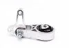Опора двигуна FIAT Doblo (виробництво Magneti Marelli кор... 8530360CFG) MAGNETI MARELLI 030607010050 (фото 1)