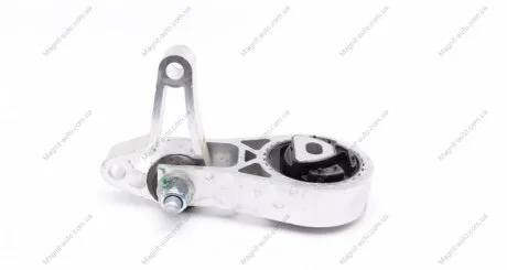 Опора двигателя FIAT Doblo (произ-во Magneti Marelli кор.. 8530360CFG) MAGNETI MARELLI 030607010050