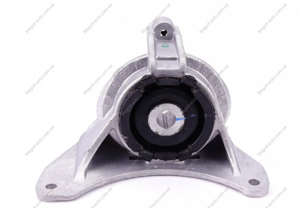 Подушка двигуна MAGNETI MARELLI 030607010174 (фото 1)