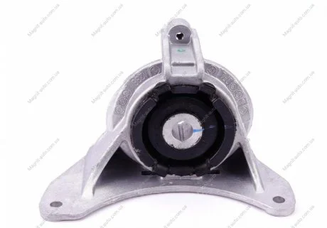 Кронштейн опоры двигателя MAGNETI MARELLI 030607010174
