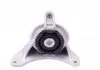 Подушка двигуна MAGNETI MARELLI 030607010174 (фото 5)