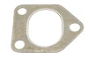 Монтажный комплект, компрессор (произ-во Fischer) Fischer Automotive One (FA1) KT100010 (фото 10)