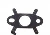Монтажний комплект турбіни, 2.2, 2.5dCi, 00- Fischer Automotive One (FA1) KT220015 (фото 4)
