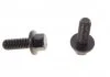 Монтажний комплект турбіни, 2.2, 2.5dCi, 00- Fischer Automotive One (FA1) KT220015 (фото 5)