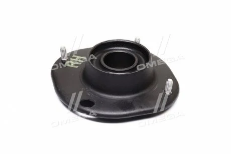 Опора амортизатора переднего правая PARTS-MALL PXCNC-005FR