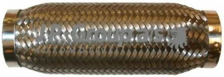 Гофра 50x200 JP GROUP 9924200900