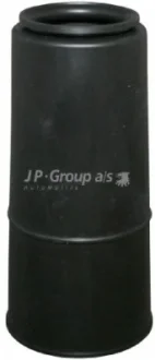 Защитный колпак / пыльник, амортизатор JP GROUP 1152700500