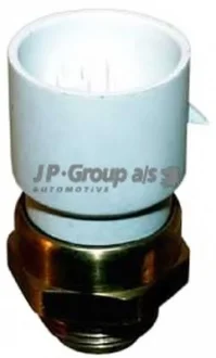 Датчик вмикання вентилятора Opel Astra F/Kadett E/Omega B 1.5-3.0 88-01 JP GROUP 1293200600
