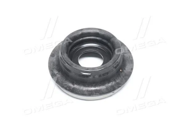 Подшипник опоры амортизатора, FORD Transit, 2.0-3.2, 06- SKF VKD 35038 (фото 1)