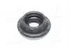 Подшипник опоры амортизатора, FORD Transit, 2.0-3.2, 06- SKF VKD 35038 (фото 1)