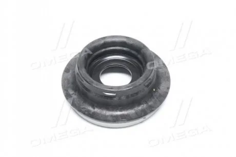 Підшипник опори амортизатора, FORD Transit, 2.0-3.2, 06- SKF VKD 35038