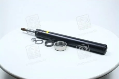 Амортизатор передній MONROE MR976