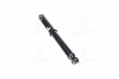 Амортизатор задній, 94-06 (1.0-1.4t) MONROE V2507