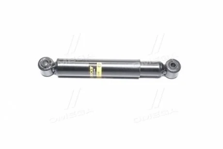 Амортизатор масляный MONROE V1116